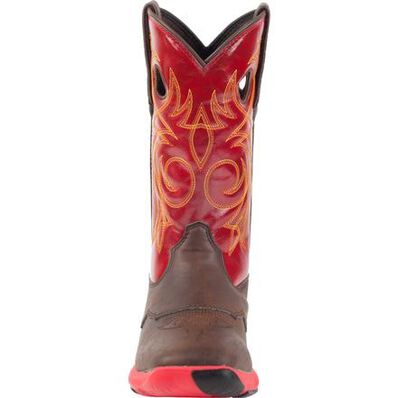 Durango® Women's Rebelicious Western Boot, , large