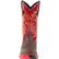 Durango® Women's Rebelicious Western Boot, , large