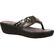 Durango® Cheyenne Western Sandal, , large