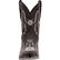 Crush™ by Durango® Women’s Sterling Wildflower Western Boot, , large