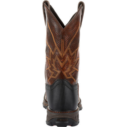 Ventilated steel toe boots new arrivals