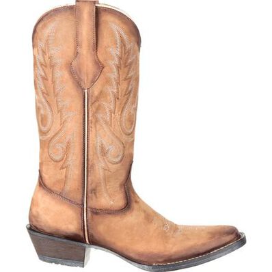 Durango® Dream Catcher™ Women's Western Boot, , large