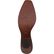 Crush™ by Durango® 12" Women's Sew Sassy Western, , large