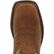 Lil' Rebel™ by Durango® Big Kids' Digi Camo Western Boot, , large
