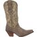 Crush™ by Durango® Women's Canvas Western Boot, , large