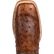 Durango® Premium Exotic Full-Quill Ostrich Western Boot, , large