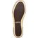 Durango® Music City™ Men's Western Embossed Boat Moc, , large