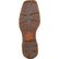 Lady Rebel™ by Durango® Women's Patchwork Western Boot, , large