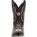 Crush™ by Durango® Women’s Sterling Wildflower Western Boot, , large