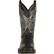 Rebel™ by Durango® Pull-On Western Boot, , large