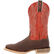 Durango® Rebel Pro™ Worn Brown Chili Pepper Western Boot, , large