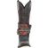Crush™ by Durango® Women's Accessorize Western Boot, , large