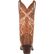 Crush™ by Durango® Women's Crossed Guns Western Boot, , large