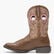 Durango® Westward™ Women's Rosewood Western Boot, , large