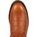 Durango® Farm 'N' Ranch™ Pull-On Boot, , large