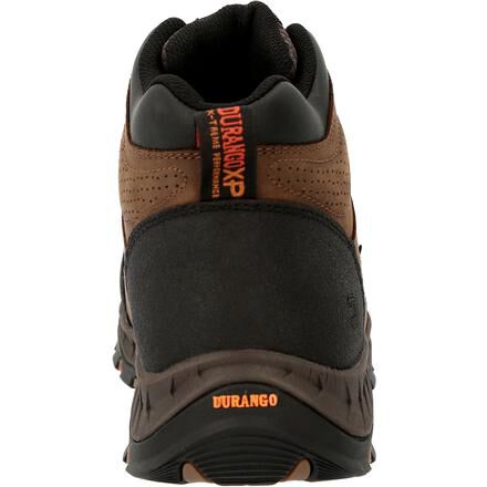 Durango hiker boot on sale
