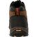 Durango® Renegade XP™ Timber Brown Alloy Toe Waterproof Hiker, , large