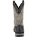Rebel™ by Durango® Black Western Boot, , large