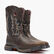 Durango® Maverick XP™ Steel Toe Western Work Boot, , large