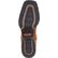 Durango® Mustang™ Western Boot, , large