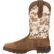 Durango® Maverick XP™ Steel Toe Waterproof Western Work Boot, , large