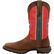Rebel™ by Durango® Tennessee Flag Western Boot, , large