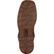 Workin Rebel™ by Durango® Waterproof Wellington Boot, , large