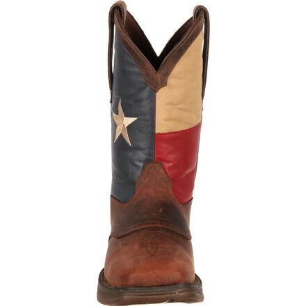 Texas Dress Boot,Frisky Line Dancing Boots