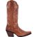 Crush by Durango Women’s Rosewood Western Boot, , large