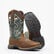 Rebel™ by Durango® Pull-On Western Boot, , large