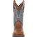 Rebel™ by Durango® Steel Toe Pull-on Western Boot, , large