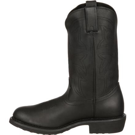 Durango fr100 on sale