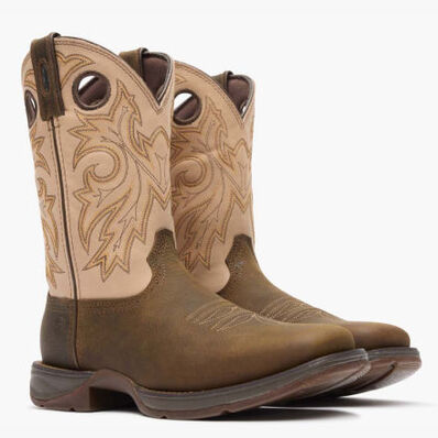 Durango® Rebel™ with InsulKul™ Western Boot, , large