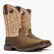 Durango® Rebel™ with InsulKul™ Western Boot, , large