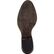 Durango® City Women's Philly Pull-On Boot, , large