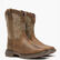 Lil' Rebel™ by Durango® Little Kid Western Boot, , large