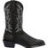 Durango Westward Black Onyx Western Boot, , large