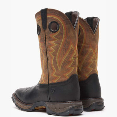 Durango® Maverick XP™ Western Work Boot, , large