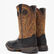Durango® Maverick XP™ Western Work Boot, , large