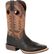 Durango® Rebel Pro™ Dark Bay Western Boot, , large