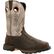 Durango® Maverick XP™ Composite Toe Met-Guard Ventilated Western Work Boot, , large