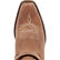 Crush™ by Durango® Benefiting Stefanie Spielman Women's Western Boot, , large