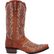 Crush by Durango Women’s Golden Brown Western Boot, , large
