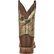 Workin' Rebel™ by Durango® Western Boot, , large