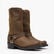 Durango® Brown Harness Boot, , large