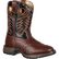 LIL' DURANGO® Little Kid Saddle Western Boot, , large