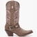 Crush™ by Durango® Benefiting Stefanie Spielman Women's Western Boot, , large
