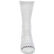Durango® Boot Light Weight Merino Wool Socks, LIGHT GREY, large