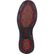 LIL' DURANGO® Big Kids' Western Boot, , large