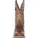 Durango® Rebel Pro™ Flaxen Brown Western Boot, , large
